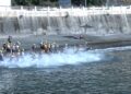 triatlon-super-sprint-ceuta-2026-33