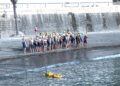 triatlon-super-sprint-ceuta-2026-34