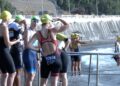 triatlon-super-sprint-ceuta-2026-35