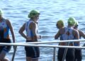 triatlon-super-sprint-ceuta-2026-36