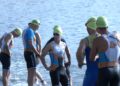 triatlon-super-sprint-ceuta-2026-37