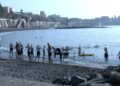 triatlon-super-sprint-ceuta-2026-38