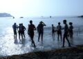 triatlon-super-sprint-ceuta-2026-39