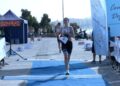 triatlon-super-sprint-ceuta-2026-4