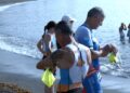 triatlon-super-sprint-ceuta-2026-40