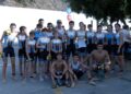 triatlon-super-sprint-ceuta-2026-41