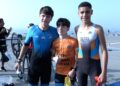 triatlon-super-sprint-ceuta-2026-43