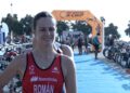 triatlon-super-sprint-ceuta-2026-44