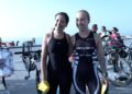 triatlon-super-sprint-ceuta-2026-45