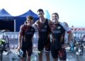 triatlon-super-sprint-ceuta-2026-46
