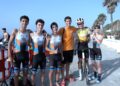 triatlon-super-sprint-ceuta-2026-47