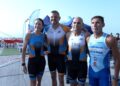 triatlon-super-sprint-ceuta-2026-48
