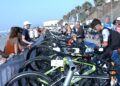 triatlon-super-sprint-ceuta-2026-49