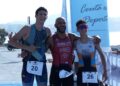 triatlon-super-sprint-ceuta-2026-5