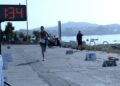 triatlon-super-sprint-ceuta-2026-7