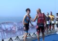 triatlon-super-sprint-ceuta-2026-8