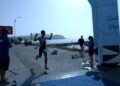 triatlon-super-sprint-ceuta-2026-9