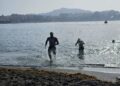 triatlon-super-sprint-ceuta-vive-segunda-edicion-1