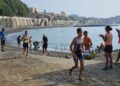 triatlon-super-sprint-ceuta-vive-segunda-edicion-11
