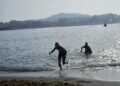triatlon-super-sprint-ceuta-vive-segunda-edicion-13
