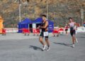triatlon-super-sprint-ceuta-vive-segunda-edicion-14
