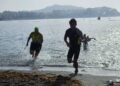 triatlon-super-sprint-ceuta-vive-segunda-edicion-15
