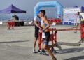 triatlon-super-sprint-ceuta-vive-segunda-edicion-16