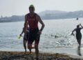 triatlon-super-sprint-ceuta-vive-segunda-edicion-17