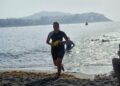 triatlon-super-sprint-ceuta-vive-segunda-edicion-18