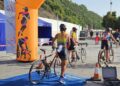 triatlon-super-sprint-ceuta-vive-segunda-edicion-19