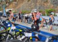 triatlon-super-sprint-ceuta-vive-segunda-edicion-2
