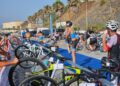 triatlon-super-sprint-ceuta-vive-segunda-edicion-20