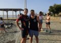 triatlon-super-sprint-ceuta-vive-segunda-edicion-21