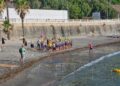 triatlon-super-sprint-ceuta-vive-segunda-edicion-22
