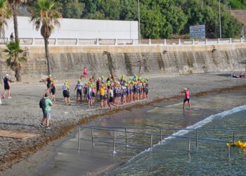 triatlon-super-sprint-ceuta-vive-segunda-edicion-22
