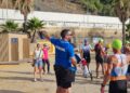 triatlon-super-sprint-ceuta-vive-segunda-edicion-23