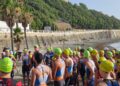 triatlon-super-sprint-ceuta-vive-segunda-edicion-24