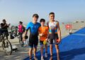 triatlon-super-sprint-ceuta-vive-segunda-edicion-25