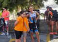 triatlon-super-sprint-ceuta-vive-segunda-edicion-26