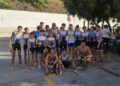 triatlon-super-sprint-ceuta-vive-segunda-edicion-27