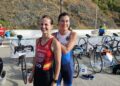 triatlon-super-sprint-ceuta-vive-segunda-edicion-28