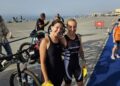 triatlon-super-sprint-ceuta-vive-segunda-edicion-29