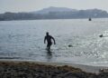 triatlon-super-sprint-ceuta-vive-segunda-edicion-3