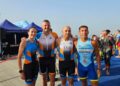 triatlon-super-sprint-ceuta-vive-segunda-edicion-30