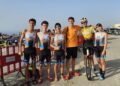 triatlon-super-sprint-ceuta-vive-segunda-edicion-31