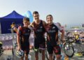 triatlon-super-sprint-ceuta-vive-segunda-edicion-32