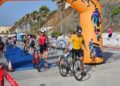triatlon-super-sprint-ceuta-vive-segunda-edicion-4