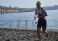 triatlon-super-sprint-ceuta-vive-segunda-edicion-5