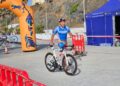 triatlon-super-sprint-ceuta-vive-segunda-edicion-6