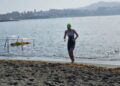 triatlon-super-sprint-ceuta-vive-segunda-edicion-7